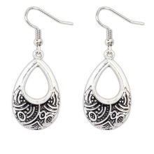 Fashion Ancient Design Women African Jewelry Earrings